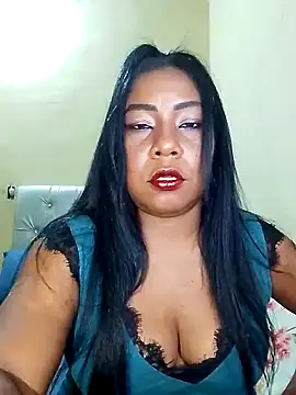 Snapshot of rosmery-navarro chatting on October 13, 2025, 4:47 am rosmery-navarro online show from October 13, 2025, 4:47 am