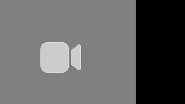 Snapshot of vampynik chatting on September 28, 2025, 9:44 pm vampynik online show from September 28, 2025, 9:44 pm