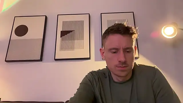 seb tv online show from February 6, 2026, 2:07 am