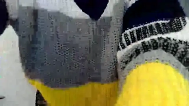 elenaza online show from April 11, 2026, 1:26 pm