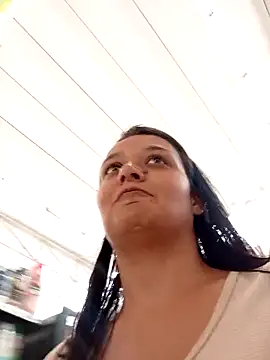  Natha Lee  online show from March 12, 2026, 3:05 pm