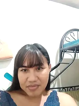 sexyts69xx online show from March 19, 2025, 5:06 pm