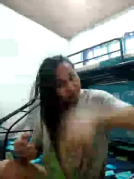 sexyts69xx online show from February 8, 2025, 6:54 am