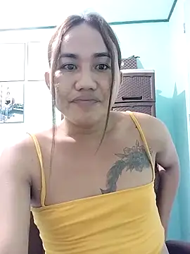 sexyts69xx online show from March 12, 2026, 6:01 pm