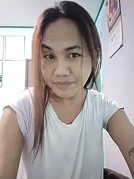 Snapshot of sexyts69xx chatting on July 20, 2026, 3:47 am sexyts69xx online show from July 20, 2026, 3:47 am