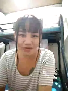 sexyts69xx online show from February 18, 2025, 4:47 pm