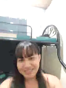 sexyts69xx online show from March 5, 2025, 8:10 pm