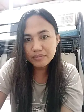 sexyts69xx online show from February 10, 2025, 4:14 pm