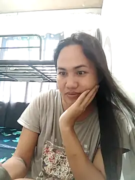 sexyts69xx online show from March 11, 2025, 7:24 am