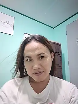 Snapshot of sexyts69xx chatting on June 28, 2026, 4:52 am sexyts69xx online show from June 28, 2026, 4:52 am
