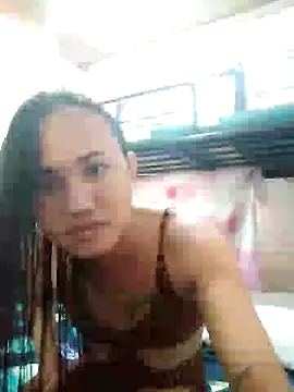 sexyts69xx online show from February 14, 2025, 6:56 am