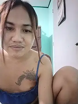 Snapshot of sexyts69xx chatting on July 2, 2026, 4:57 pm sexyts69xx online show from July 2, 2026, 4:57 pm