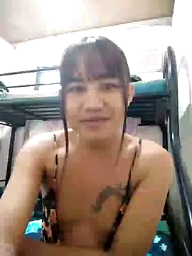 sexyts69xx online show from February 20, 2025, 5:33 am