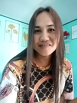 sexyts69xx online show from February 11, 2026, 6:57 am