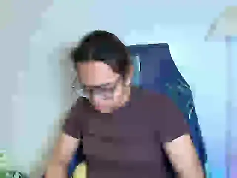 Your PrettyGirlxxx online show from April 30, 2026, 10:11 am