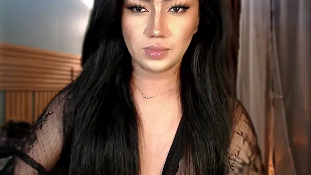 Snapshot of Felina_felicia chatting on December 5, 2024, 11:45 pm Felina felicia online show from December 5, 2024, 11:45 pm