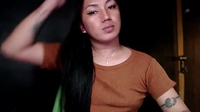 Snapshot of Felina_felicia chatting on February 11, 2025, 10:07 pm Felina felicia online show from February 11, 2025, 10:07 pm