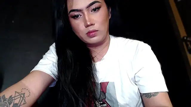 Snapshot of Felina_felicia chatting on February 20, 2025, 8:36 pm Felina felicia online show from February 20, 2025, 8:36 pm