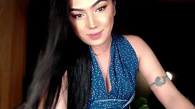 Snapshot of Felina_felicia chatting on February 7, 2025, 9:04 pm Felina felicia online show from February 7, 2025, 9:04 pm