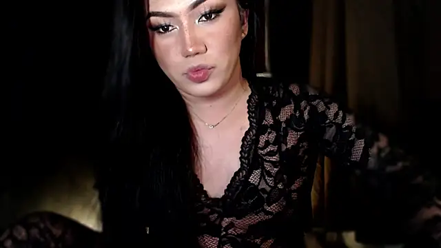 Snapshot of Felina_felicia chatting on February 3, 2025, 6:49 pm Felina felicia online show from February 3, 2025, 6:49 pm