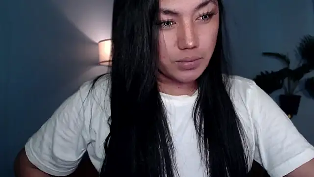 Snapshot of Felina_felicia chatting on March 12, 2025, 11:22 pm Felina felicia online show from March 12, 2025, 11:22 pm