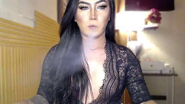 Snapshot of Felina_felicia chatting on January 13, 2025, 7:10 pm Felina felicia online show from January 13, 2025, 7:10 pm