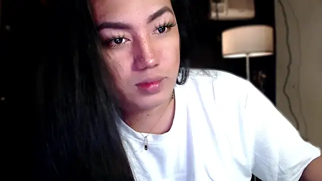 Snapshot of Felina_felicia chatting on February 25, 2025, 8:21 pm Felina felicia online show from February 25, 2025, 8:21 pm