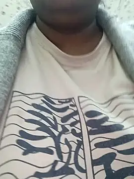 rekhabb123 online show from January 13, 2026, 11:03 am