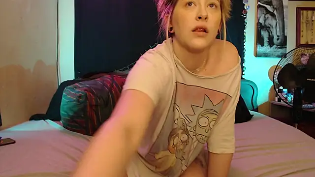 Mallorykoxx69 online show from March 1, 2026, 8:36 am