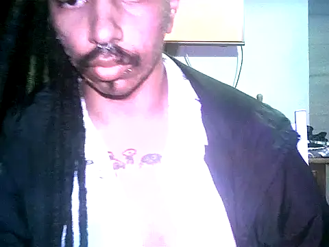 Snapshot of DarkSlim666 chatting on February 28, 2026, 5:07 am DarkSlim666 online show from February 28, 2026, 5:07 am