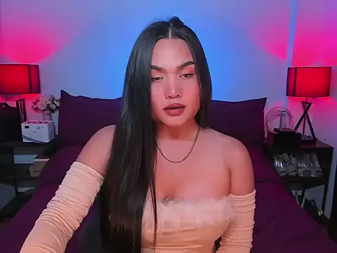 Jh3na online show from January 6, 2025, 2:37 am