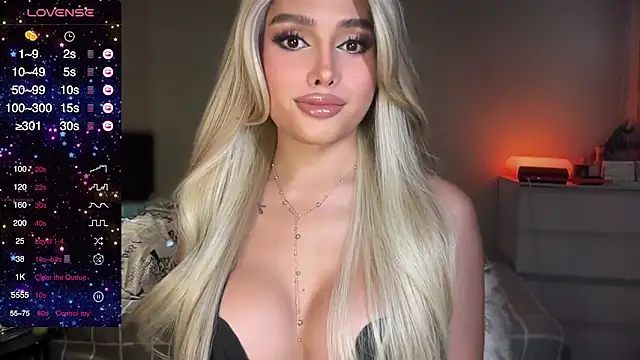 Judi Abas online show from October 13, 2025, 10:54 pm