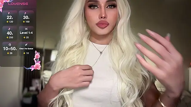 Snapshot of Judi_Abas chatting on July 30, 2026, 11:15 pm Judi Abas online show from July 30, 2026, 11:15 pm