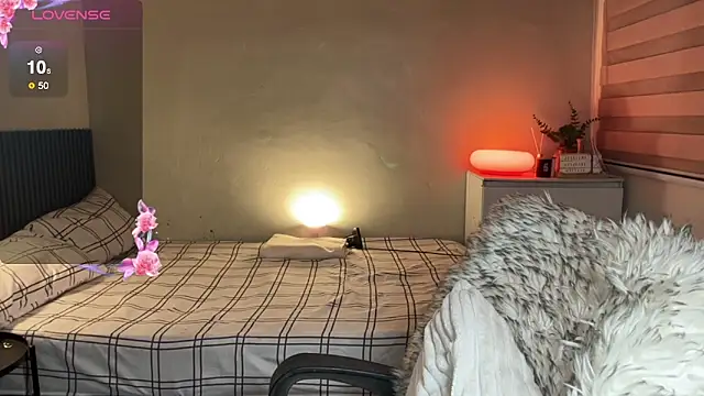 Judi Abas online show from April 10, 2026, 9:16 am