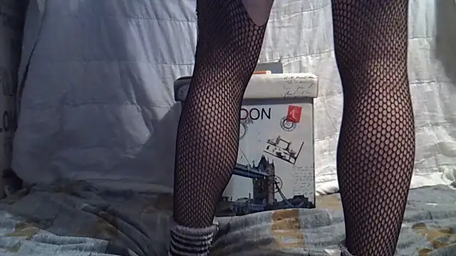 Flori420xh online show from January 31, 2025, 2:04 am