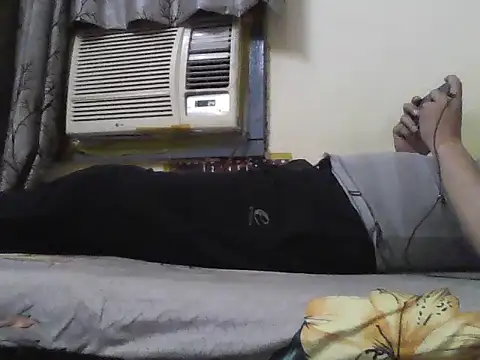 Snapshot of Desi_Rider_Aadi chatting on May 26, 2026, 10:24 am Desi Rider Aadi online show from May 26, 2026, 10:24 am