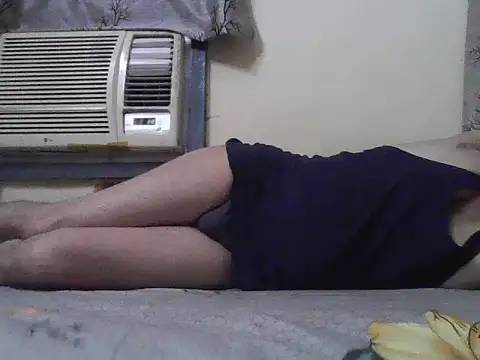 Snapshot of Desi_Rider_Aadi chatting on April 26, 2026, 8:11 am Desi Rider Aadi online show from April 26, 2026, 8:11 am