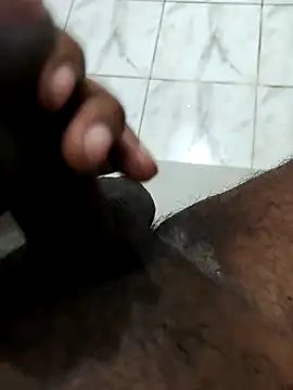 Snapshot of Rajibsorkar20 chatting on December 13, 2025, 9:21 pm Rajibsorkar20 online show from December 13, 2025, 9:21 pm