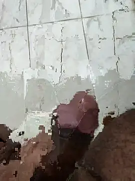 Snapshot of Rajibsorkar20 chatting on November 27, 2025, 8:09 pm Rajibsorkar20 online show from November 27, 2025, 8:09 pm