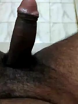 Snapshot of Rajibsorkar20 chatting on November 1, 2025, 8:03 pm Rajibsorkar20 online show from November 1, 2025, 8:03 pm