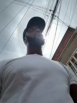 blackdrey18 online show from February 9, 2026, 4:16 pm