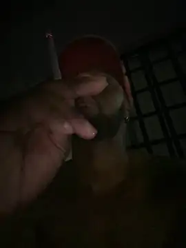 blackdrey18 online show from February 8, 2026, 3:15 am