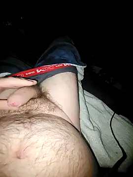 Snapshot of thefox92 chatting on October 14, 2025, 1:50 am thefox92 online show from October 14, 2025, 1:50 am