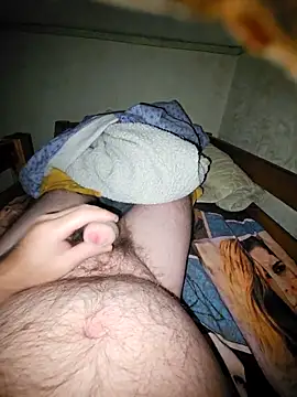 Snapshot of thefox92 chatting on October 23, 2025, 3:00 pm thefox92 online show from October 23, 2025, 3:00 pm