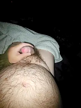 Snapshot of thefox92 chatting on September 16, 2025, 6:47 am thefox92 online show from September 16, 2025, 6:47 am