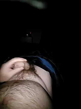 Snapshot of thefox92 chatting on February 20, 2025, 3:45 am thefox92 online show from February 20, 2025, 3:45 am