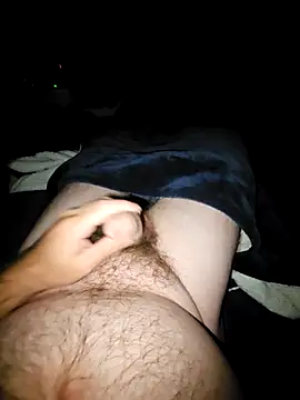 Snapshot of thefox92 chatting on September 15, 2025, 12:22 am thefox92 online show from September 15, 2025, 12:22 am