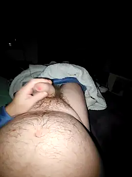 Snapshot of thefox92 chatting on March 7, 2025, 6:13 am thefox92 online show from March 7, 2025, 6:13 am