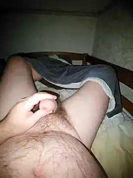 Snapshot of thefox92 chatting on February 6, 2025, 8:18 am thefox92 online show from February 6, 2025, 8:18 am