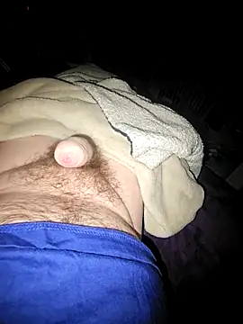 Snapshot of thefox92 chatting on October 2, 2025, 12:36 am thefox92 online show from October 2, 2025, 12:36 am